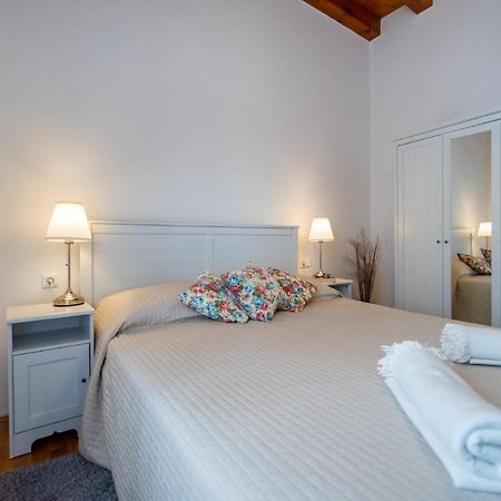 Apartment Ivo Dubrovnik Bagian luar foto
