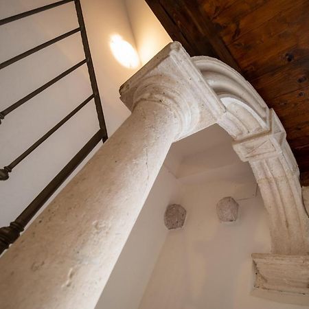 Apartment Ivo Dubrovnik Bagian luar foto