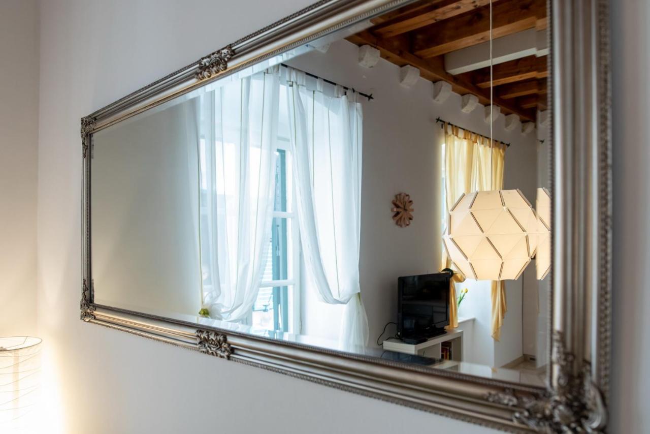 Apartment Ivo Dubrovnik Bagian luar foto