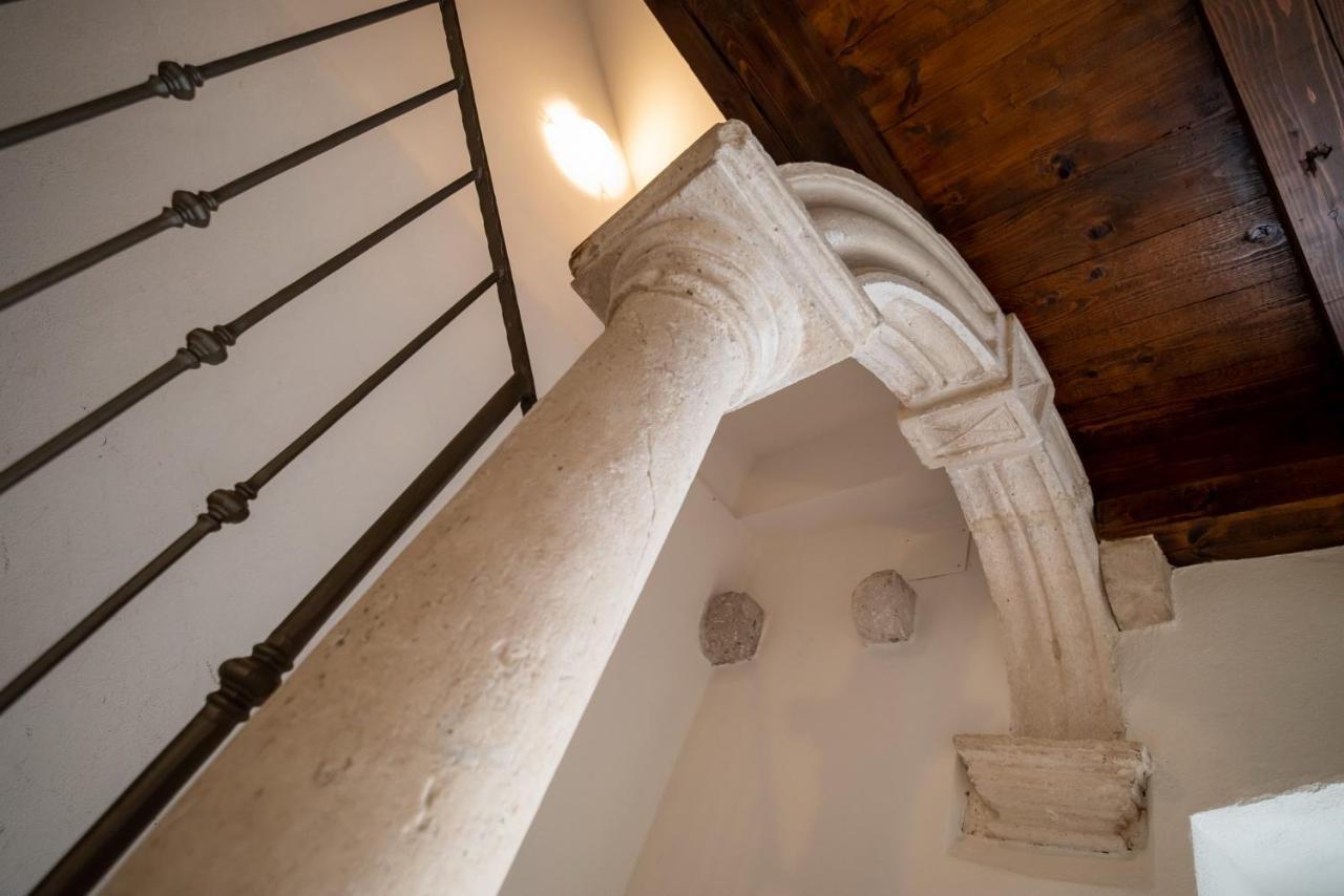 Apartment Ivo Dubrovnik Bagian luar foto