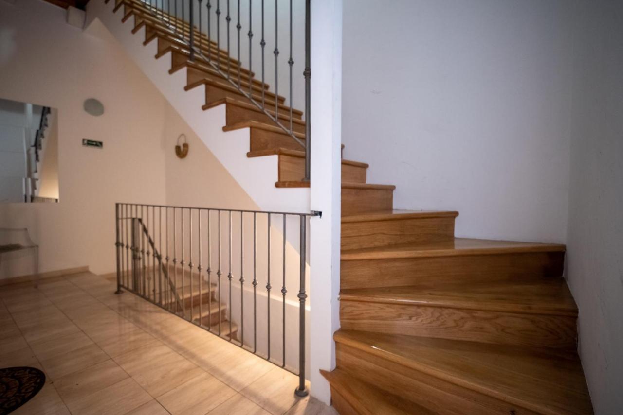 Apartment Ivo Dubrovnik Bagian luar foto